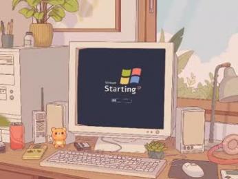 fijisakistar — Chaturbate stream photo (Mar 2026)