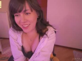 fijisakistar — chaturbateでウェブカムモデルオンライン