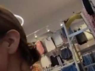 kaorianya1 — camsodaでウェブカムモデルオンライン