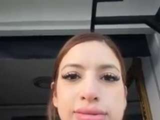 kaorianya1 — Camsoda profile photo