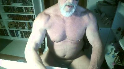 temiro202 — Cam4 stream photo (Apr 2026)