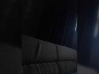 Simon31011985 — Bongacams stream photo (Nov 2023)