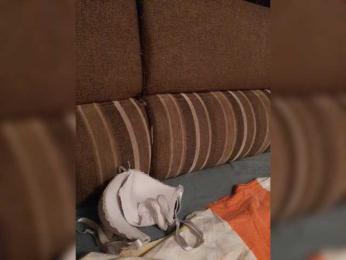 Simon31011985 — Bongacams stream photo (Sep 2023)