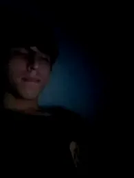 Userknowarg — Stripchat stream photo (Apr 2026)