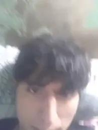 Userknowarg — Stripchat stream photo (Apr 2026)