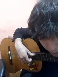 Userknowarg — stripchatでウェブカムモデルオンライン