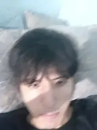 Userknowarg — Stripchat stream photo (Apr 2026)