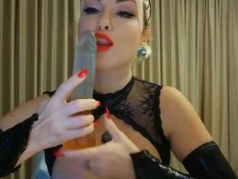 KateDarkstar — Bongacams stream photo (Jun 2026)