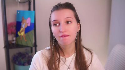 TandyNoonon — cam4