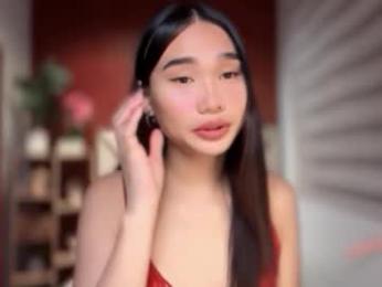yoursluttyashxx — chaturbateでウェブカムモデルオンライン