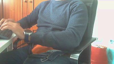 sawyer79 — cam4でウェブカムモデルオンライン