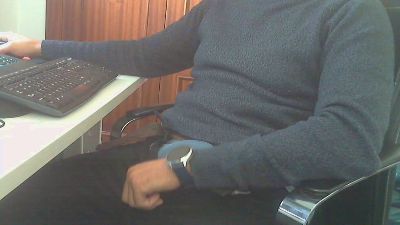 sawyer79 — Cam4 stream photo (Feb 2026)