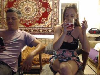 selennandbrya — Bongacams stream photo (Jun 2026)