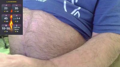 mister4773 — Cam4 stream photo (May 2026)