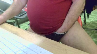 mister4773 — Cam4 stream photo (Feb 2026)