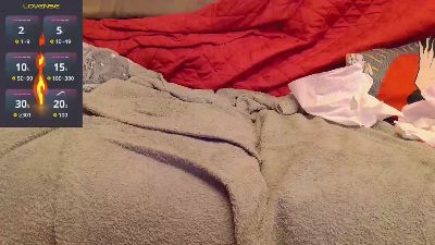 mister4773 — Cam4 stream photo (Nov 2025)