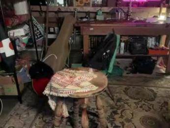 straightishd — Chaturbate stream photo (Apr 2026)