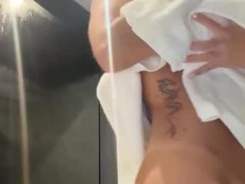 zoepriceee — chaturbateでウェブカムモデルオンライン