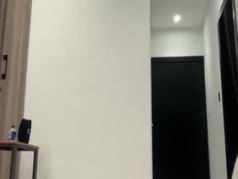 zoepriceee — chaturbateでウェブカムモデルオンライン