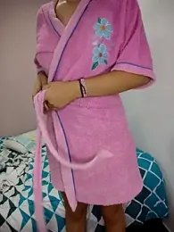 pinkey23 — Stripchat profile photo