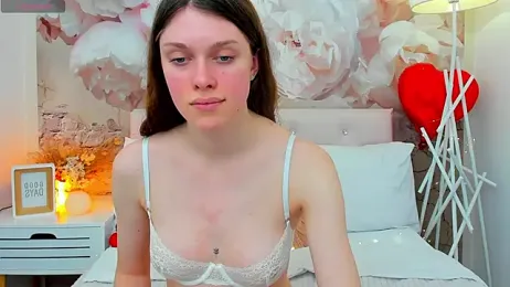 JaneBrowni — stripchat