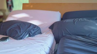 Tattooedloveboy — Cam4 stream photo (May 2026)