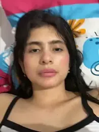 Skinny3-0 — stripchat