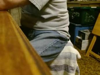 bimbttm — Chaturbate stream photo (Jun 2026)