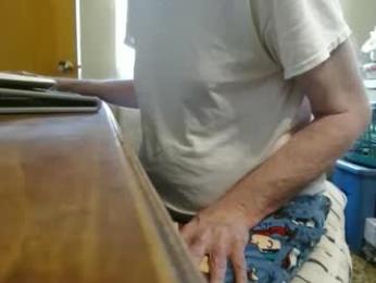 bimbttm — Chaturbate stream photo (Jun 2026)