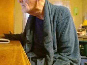bimbttm — Chaturbate stream photo (Jun 2026)