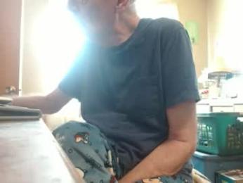 bimbttm — Chaturbate stream photo (Jun 2026)