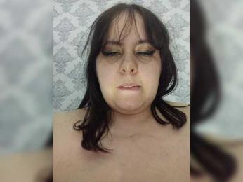 I_GODDESS — bongacams