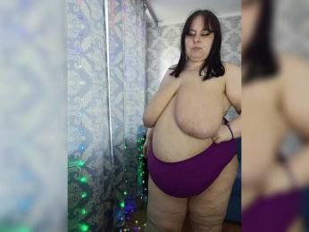 I_GODDESS — bongacams