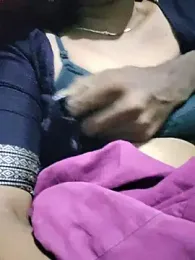 Cupalshow123 — Stripchat stream photo (Aug 2026)