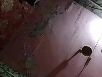 Miss_Sahiba — stripchat