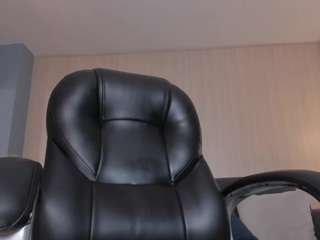 katienolan — Camsoda stream photo (Apr 2026)