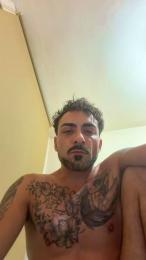 Pasivocaliente — Cam4 profile photo