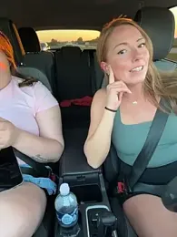 prettyprofessorpeach — stripchat