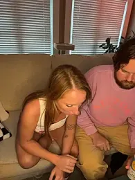 prettyprofessorpeach — stripchat