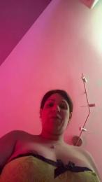 brunatx5 — Cam4 profile photo