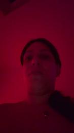 brunatx5 — Cam4 stream photo (Apr 2026)