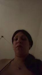 brunatx5 — Cam4 stream photo (Apr 2026)