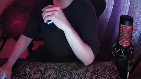 fame_bc — Stripchat stream photo (Oct 2026)