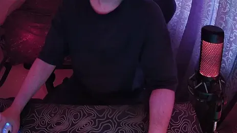 fame_bc — stripchatでウェブカムモデルオンライン