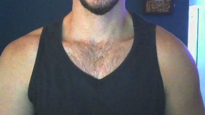 KimerSC — Cam4 stream photo (Mar 2026)