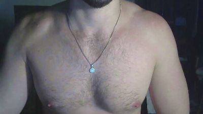 KimerSC — Cam4 stream photo (Mar 2026)