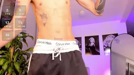 LennerCollins_ — Stripchat stream photo (Sep 2026)