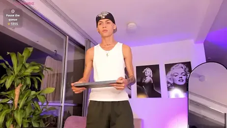 LennerCollins_ — Stripchat stream photo (Sep 2026)