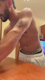 Darcal076 — Cam4 stream photo (Mar 2026)