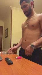 Darcal076 — cam4でウェブカムモデルオンライン